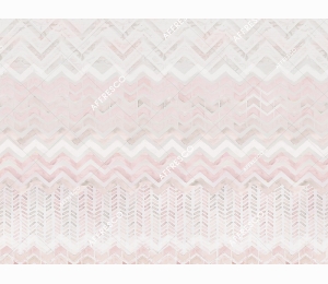 Фрески - Affresco коллекция Trend Art, ZK422-COL3