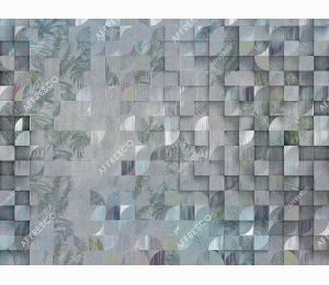Фрески - Affresco коллекция Trend Art, ZK429-COL3