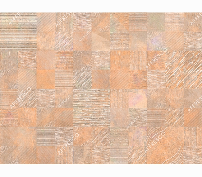 Фрески - Affresco коллекция Trend Art, ZK430-COL1