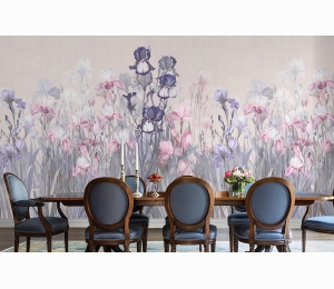 Фрески - Affresco коллекция Vesna, AB119-COL2