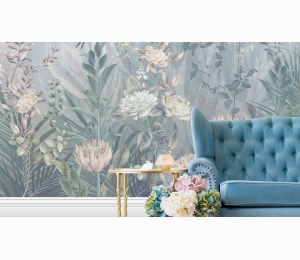 Фрески - Affresco коллекция Exclusive, AB300-COL3