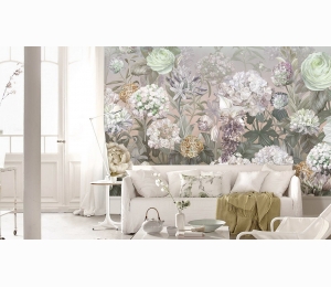 Фрески - Affresco коллекция Exclusive, AB302-COL6