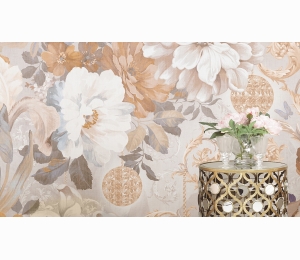 Фрески - Affresco коллекция Exclusive, AB309-COL3