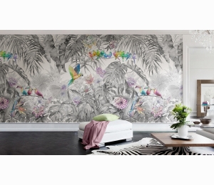 Фрески - Affresco коллекция Exclusive, AB312-COL1