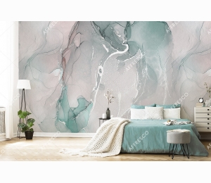 Фрески - Affresco коллекция Fine Art, RE843-COL3