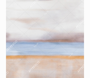 Фрески - Affresco коллекция Fine Art, RE863-COL4