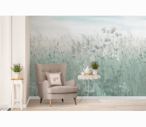 Фрески - Affresco коллекция Vesna, AB120-COL3
