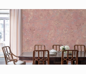 Фрески - Affresco коллекция Vesna, AB122-COL5