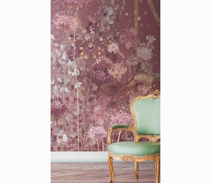 Фрески - Affresco коллекция Vesna, AB138-COL3