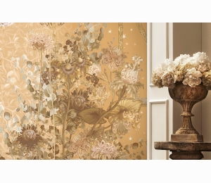 Фрески - Affresco коллекция Vesna, AB138-COL4