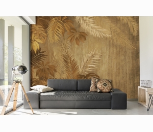 Фрески - Affresco коллекция Vesna, AB142-COL2