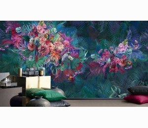Фрески - Affresco коллекция Atmosphere, AF500-COL1