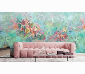 Фрески - Affresco коллекция Atmosphere, AF500-COL2