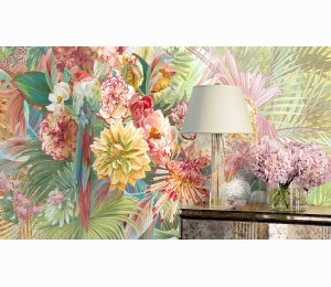 Фрески - Affresco коллекция Atmosphere, AF500-COL3