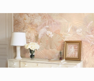 Фрески - Affresco коллекция Atmosphere, AF500-COL4