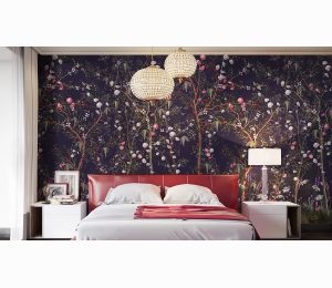 Фрески - Affresco коллекция Atmosphere, AF501-COL2