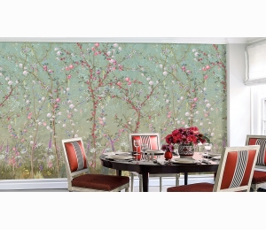 Фрески - Affresco коллекция Atmosphere, AF501-COL3