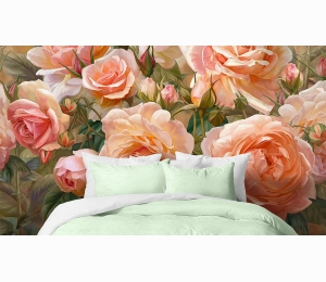 Фрески - Affresco коллекция Atmosphere, AF502-COL1