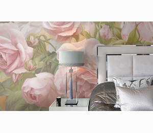 Фрески - Affresco коллекция Atmosphere, AF502-COL2