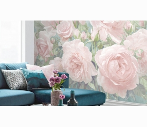 Фрески - Affresco коллекция Atmosphere, AF502-COL3