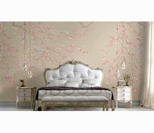 Фрески - Affresco коллекция Atmosphere, AF503-COL1