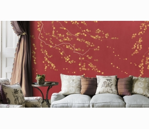 Фрески - Affresco коллекция Atmosphere, AF503-COL2