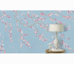 Фрески - Affresco коллекция Atmosphere, AF503-COL3