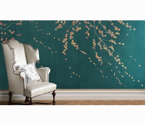 Фрески - Affresco коллекция Atmosphere, AF503-COL4