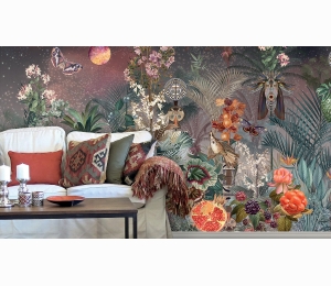 Фрески - Affresco коллекция Atmosphere, AF504-COL1