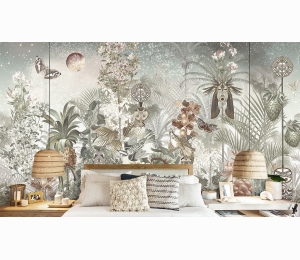 Фрески - Affresco коллекция Atmosphere, AF504-COL2