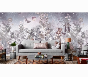 Фрески - Affresco коллекция Atmosphere, AF504-COL3