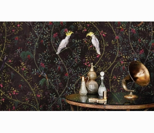 Фрески - Affresco коллекция Atmosphere, AF505-COL1
