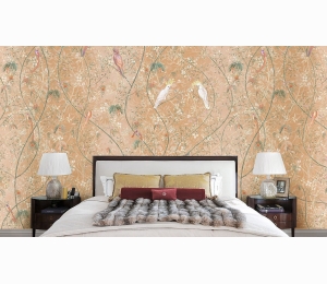 Фрески - Affresco коллекция Atmosphere, AF505-COL2