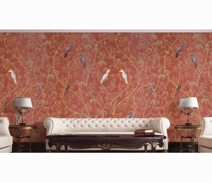 Фрески - Affresco коллекция Atmosphere, AF505-COL3