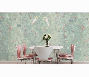 Фрески - Affresco коллекция Atmosphere, AF505-COL4