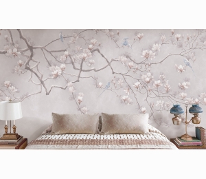 Фрески - Affresco коллекция Atmosphere, AF506-COL1