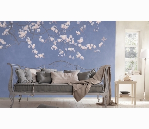 Фрески - Affresco коллекция Atmosphere, AF506-COL2