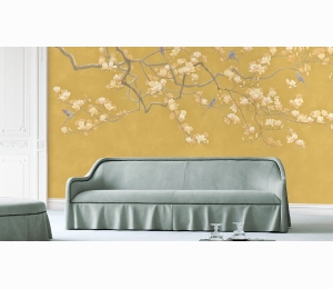 Фрески - Affresco коллекция Atmosphere, AF506-COL3