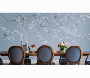 Фрески - Affresco коллекция Atmosphere, AF506-COL4