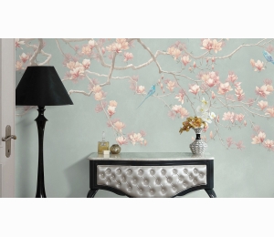 Фрески - Affresco коллекция Atmosphere, AF506-COL6