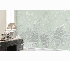 Фрески - Affresco коллекция Atmosphere, AF507-COL1