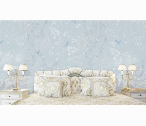 Фрески - Affresco коллекция Atmosphere, AF507-COL2