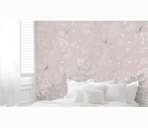 Фрески - Affresco коллекция Atmosphere, AF507-COL4