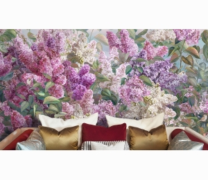 Фрески - Affresco коллекция Atmosphere, AF508-COL1