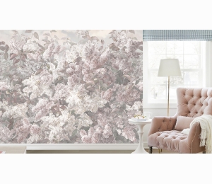 Фрески - Affresco коллекция Atmosphere, AF508-COL2