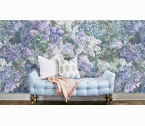 Фрески - Affresco коллекция Atmosphere, AF508-COL3