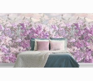 Фрески - Affresco коллекция Atmosphere, AF508-COL4