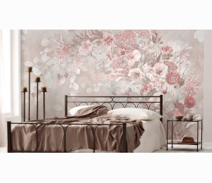 Фрески - Affresco коллекция Atmosphere, AF509-COL2