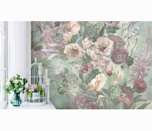Фрески - Affresco коллекция Atmosphere, AF509-COL3