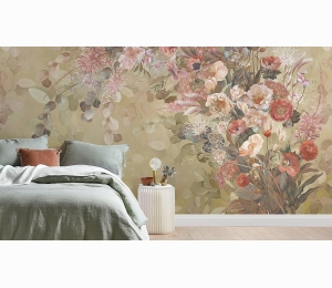 Фрески - Affresco коллекция Atmosphere, AF509-COL4